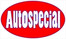 Logo Autospecial